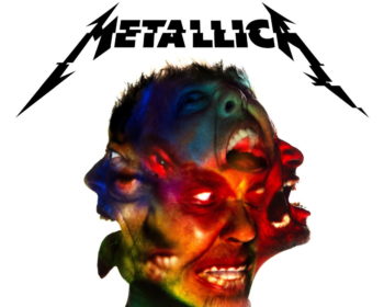 metallica-hardw