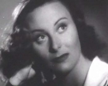 michelle-morgan
