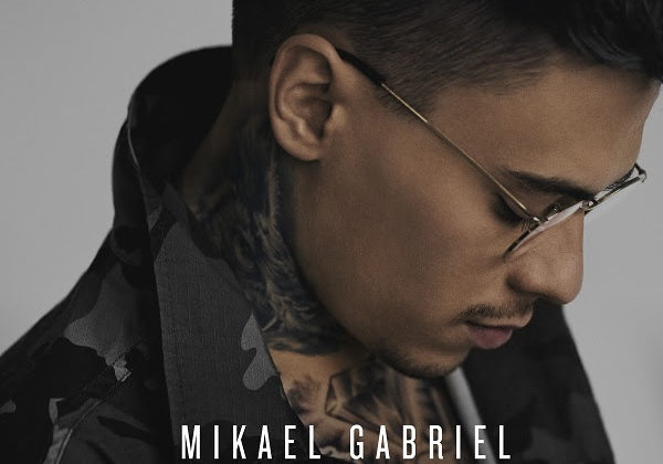 mikael-gabriel