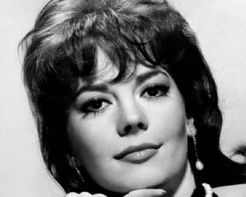 natalie-wood