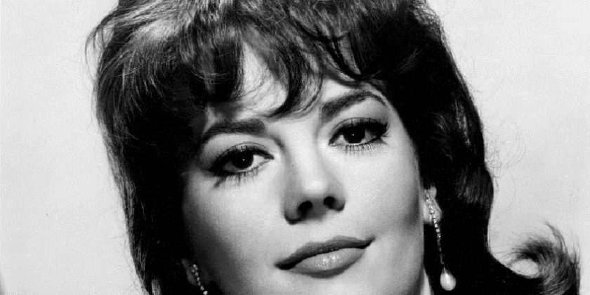 natalie-wood