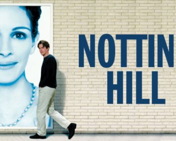 notting-hill