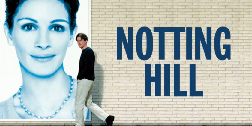 notting-hill