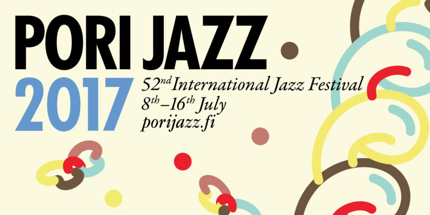 pori-jazz-2016