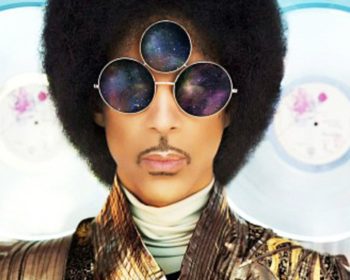 prince