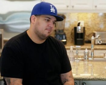 rob-kardashian