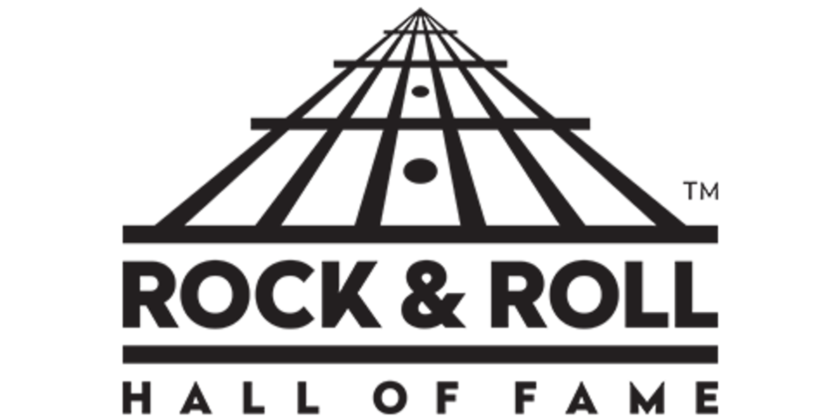 rock-and-roll-hall