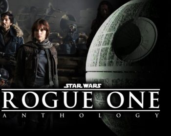 rogue-one-star-wars