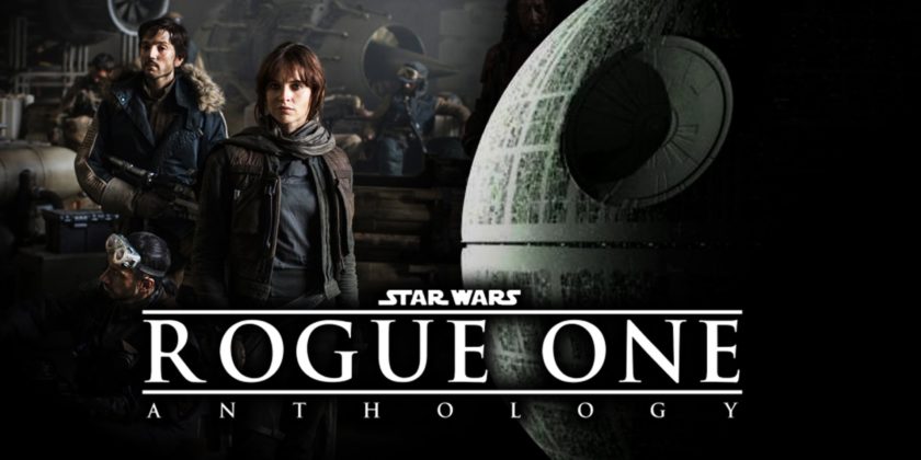 rogue-one-star-wars