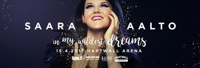 saara-aalto-in-my-wildest-dreams