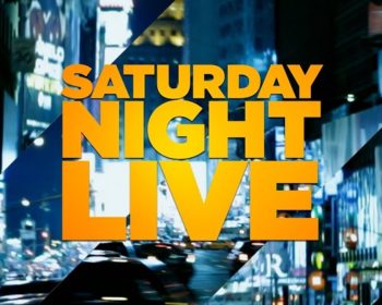 saturday-night-live