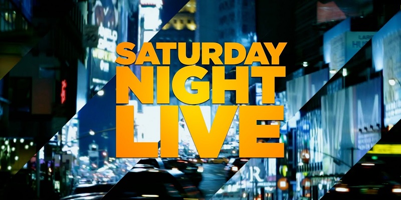 saturday-night-live