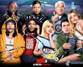 scary-movie-3-130584