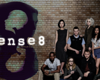 sense8