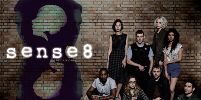 sense8