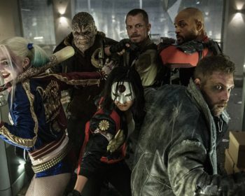 suicide-squad