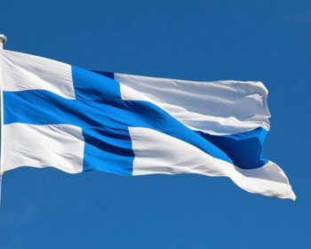 suomen-lippu