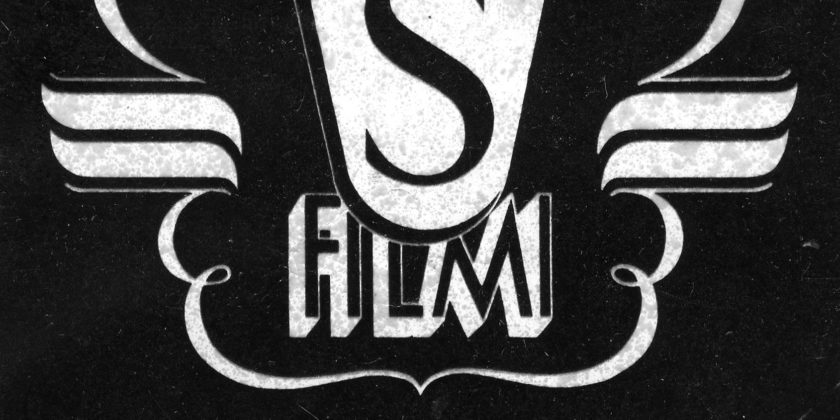 suomi-filmi-logo