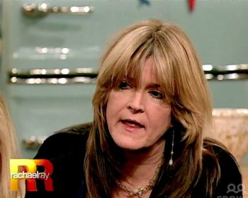 susan-olsen