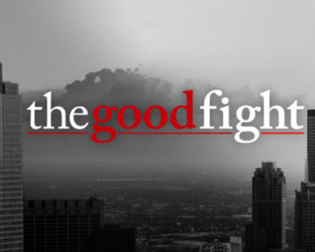 the-good-fight