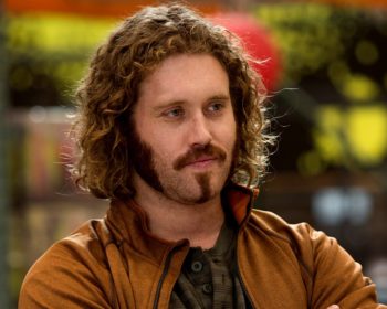 tj-miller