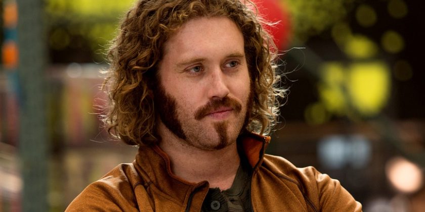 tj-miller