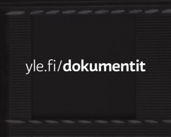 yle-fi-dokuemntit