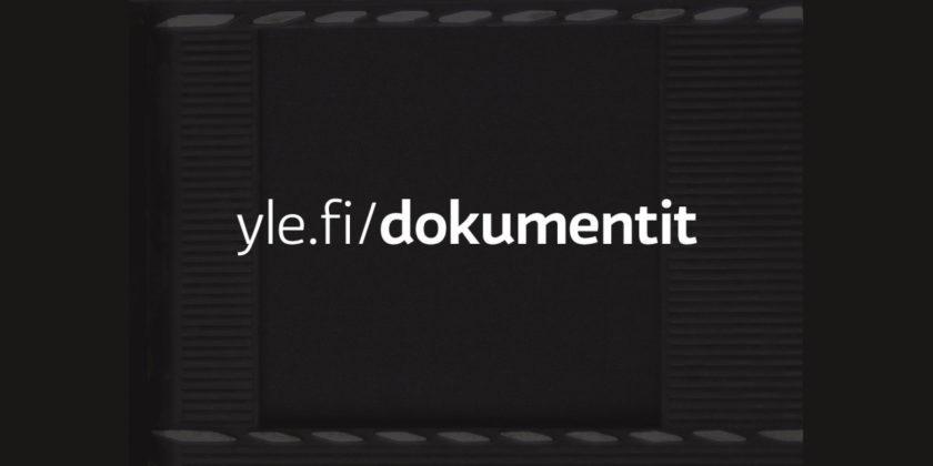 yle-fi-dokuemntit