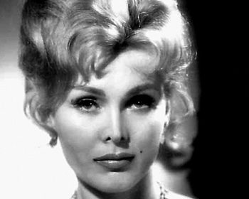 zsa-zsa-gabor