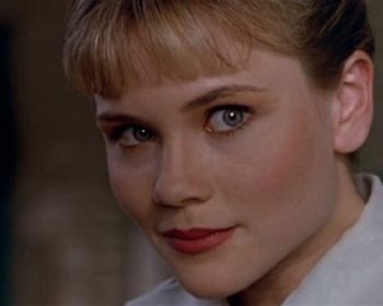 Amy-Locane