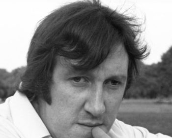 Gordon_Kaye