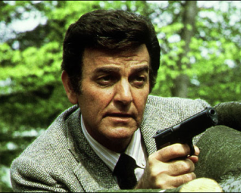 Mannix