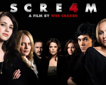 scream-4-poster