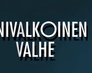 Sinivalkoinen-valhe-620x315