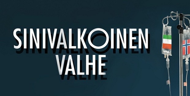 Sinivalkoinen-valhe-620x315