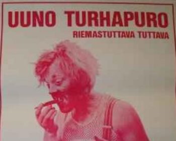 Uuno_Turhapuro