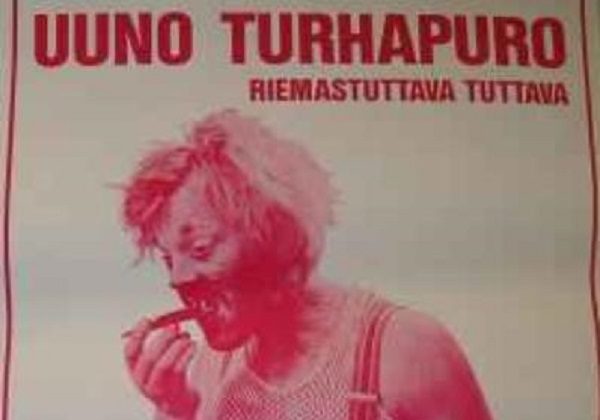 Uuno_Turhapuro