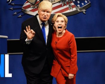 alec-baldwin-snl