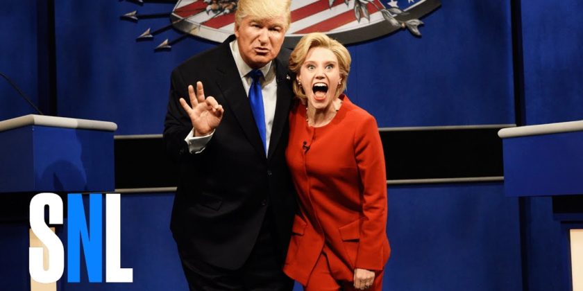 alec-baldwin-snl