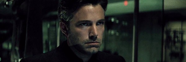 ben-affleck-batman-v-superman-slice-600x200