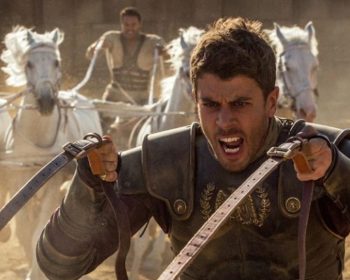 ben-hur 2016