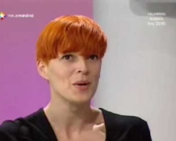 bimba
