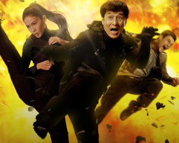 chinese zod1