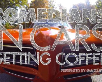 comedians in cars getting
