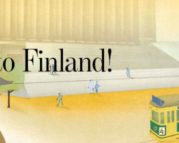 cometofinland927x348-hh