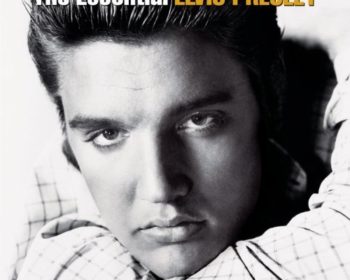 elvis