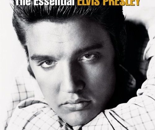 elvis