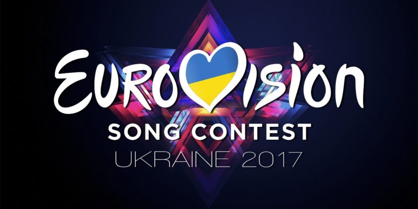 eurovision 2017