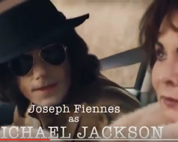 jackson fiennes