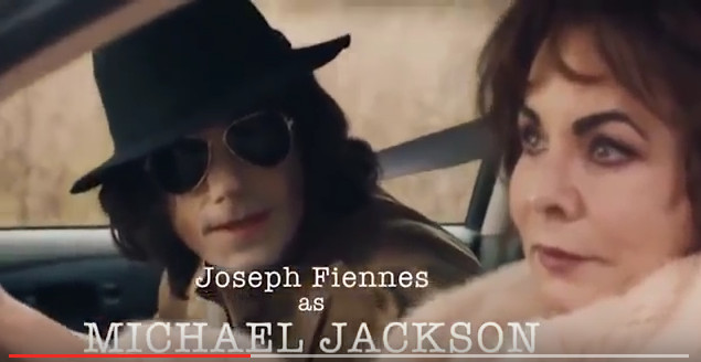 jackson fiennes